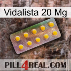 Vidalista 20 Mg new11